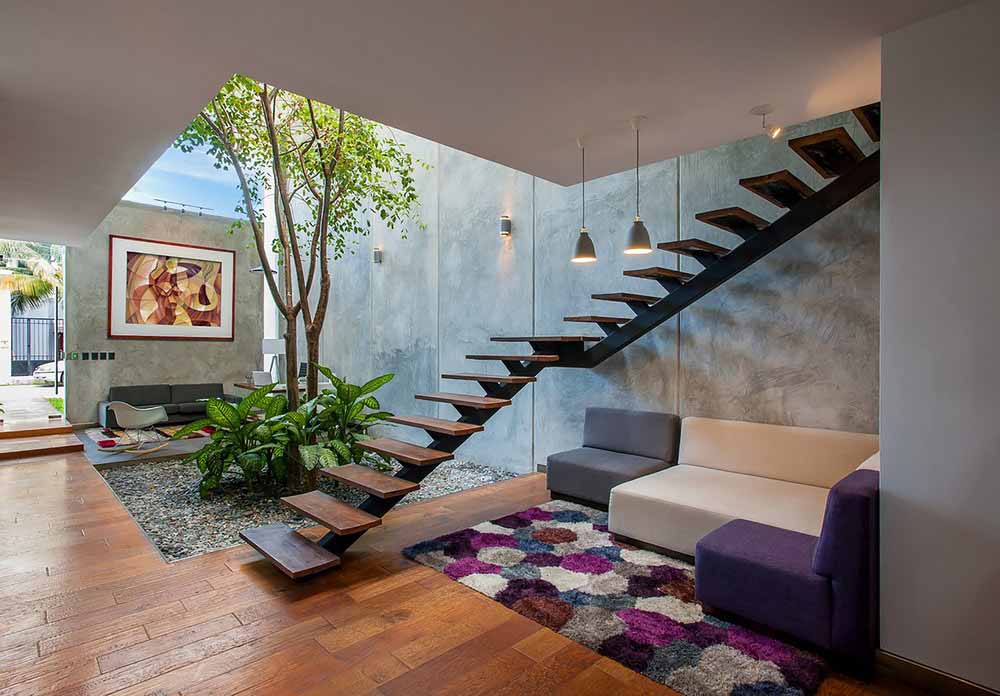 About Accential Properties 1 Accential Properties c68d8a1ea266dc